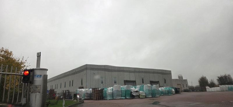 이미지를 클릭하시면 확대해서 보실 수 있습니다.